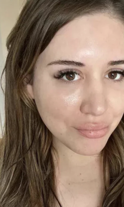 Dermayra Overnight Collagen Wrapping Mask