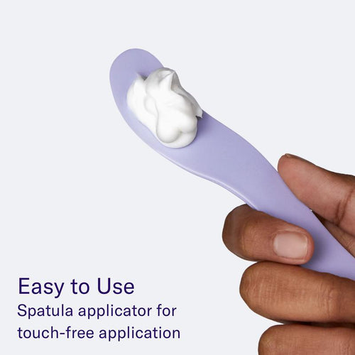 Dermayra Body Hair Removal Cream