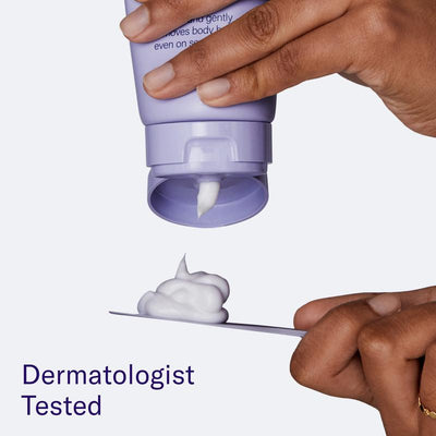 Dermayra Body Hair Removal Cream