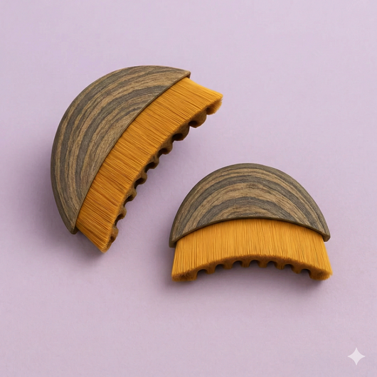 Dermayra Sculpt Brush