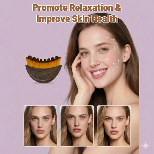 Dermayra Sculpt Brush