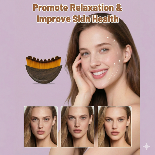 Dermayra Sculpt Brush