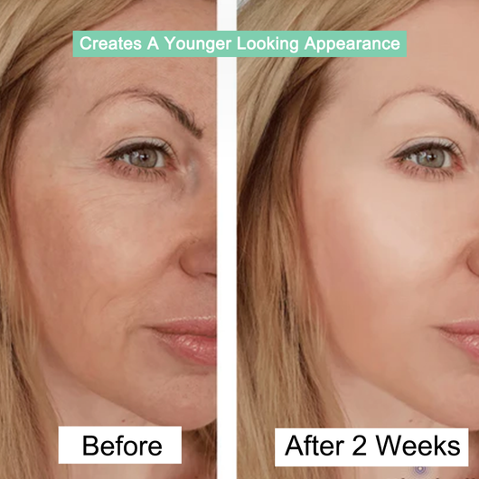 Dermayra Ultra-Hydrating Hyaluronic Acid Serum Kits