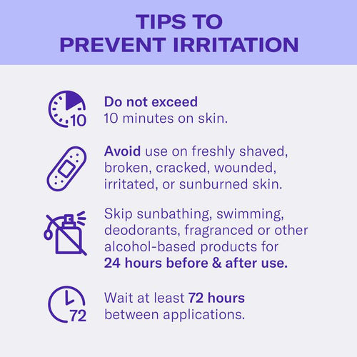 Dermayra Body Hair Removal Cream