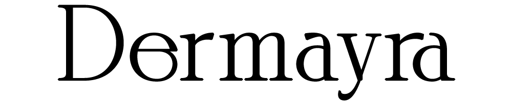 Dermayra