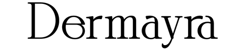 Dermayra