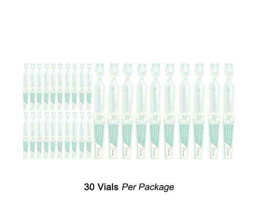 Dermayra Ultra-Hydrating Hyaluronic Acid Serum Kits