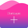 Dermayra VIP Membership